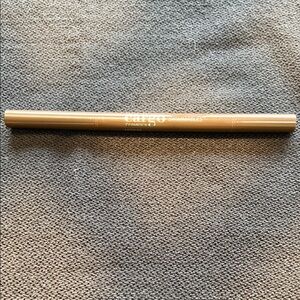 Cargo Swimmables Medium Brown Eyebrow Pencil